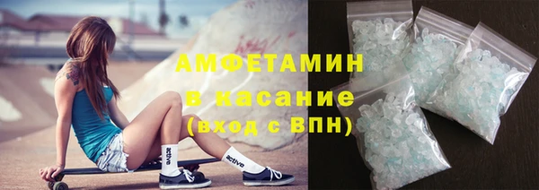 индика Баксан