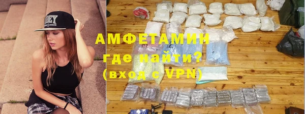 индика Баксан
