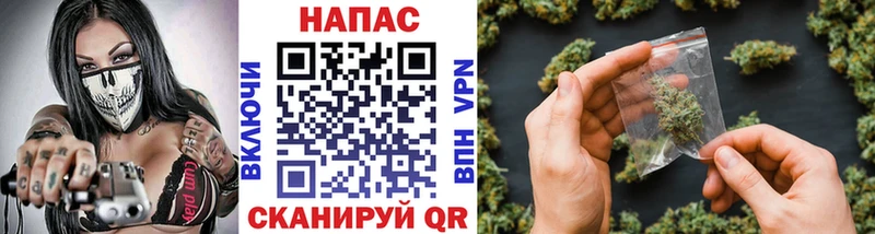 KRAKEN ССЫЛКА  Белозерск  Шишки марихуана индика  купить наркоту 